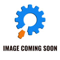Dryer Q301647