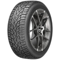 Winter Studdable Tire L98717