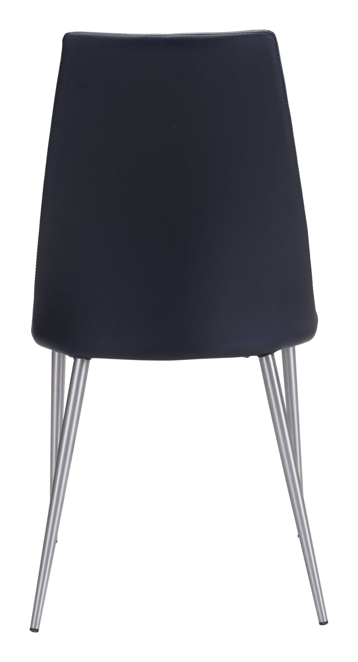 Black Dining Chair A550