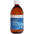 Pure Fish Oil with Orange 16.9 oz R17267