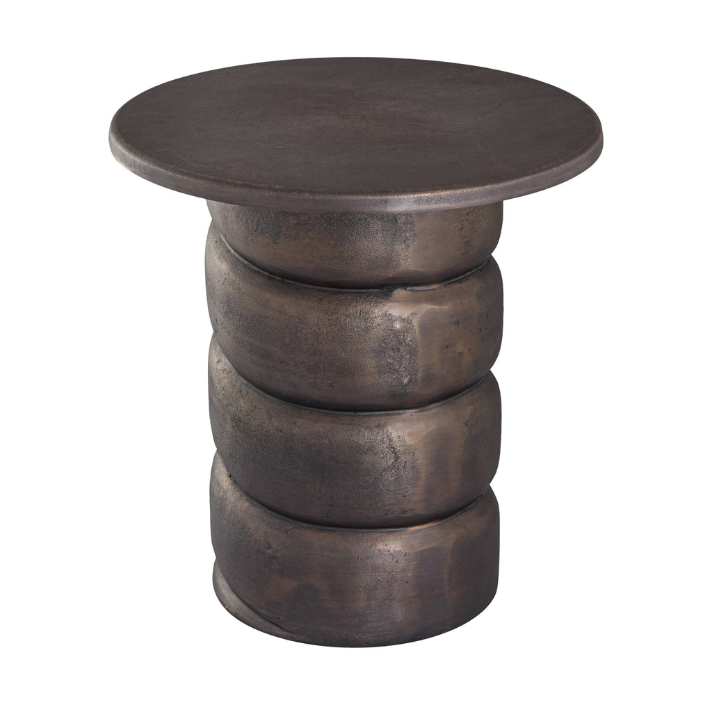 Accent Table 20.5 Inches Tall I74233