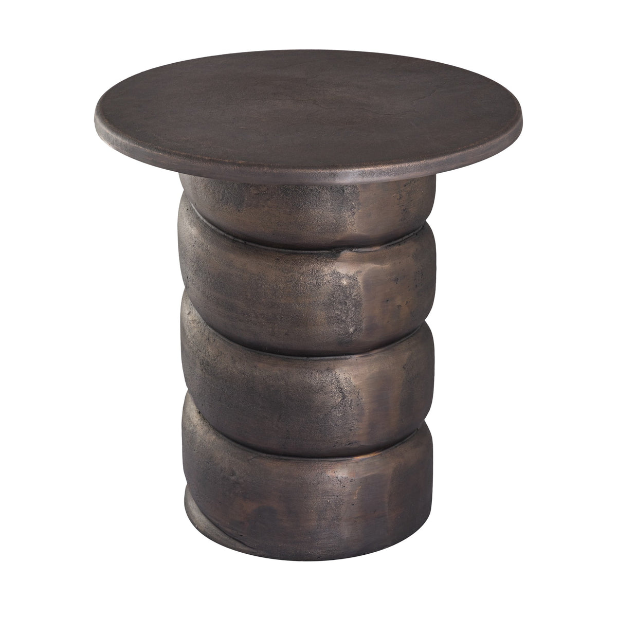 Accent Table 20.5 Inches Tall I74233