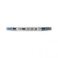 Interface Assembly L63823