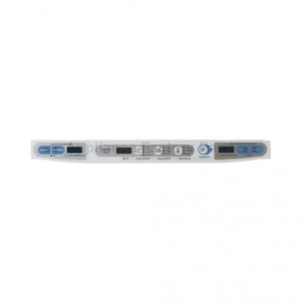 Interface Assembly L63823