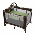 Pack 'n Play Playard K9780
