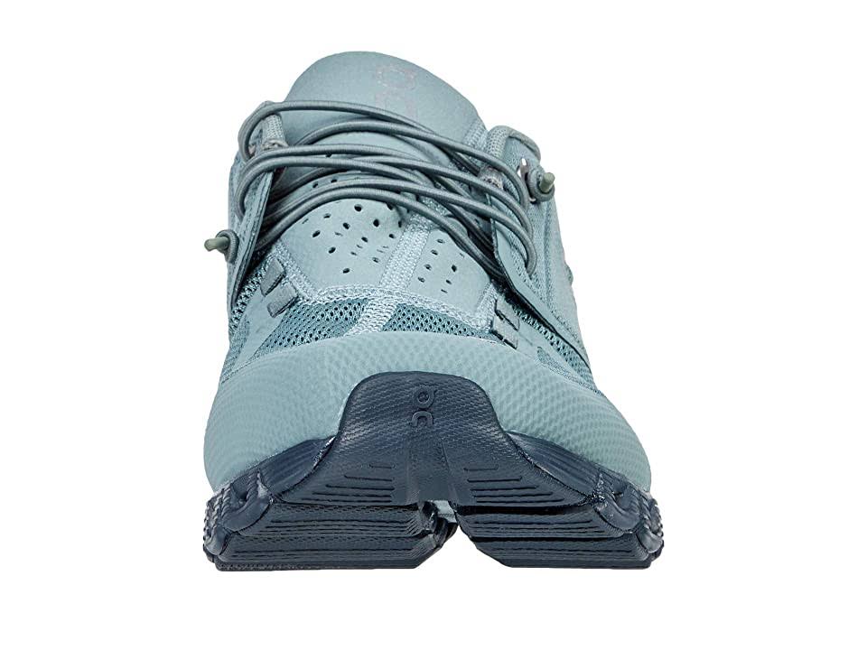Monochrome Sea Men's Shoes W41985