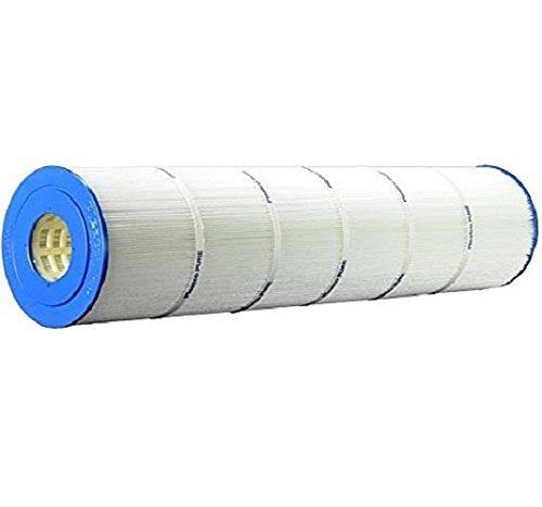 Replacement Cartridge Pack of 4 C3345