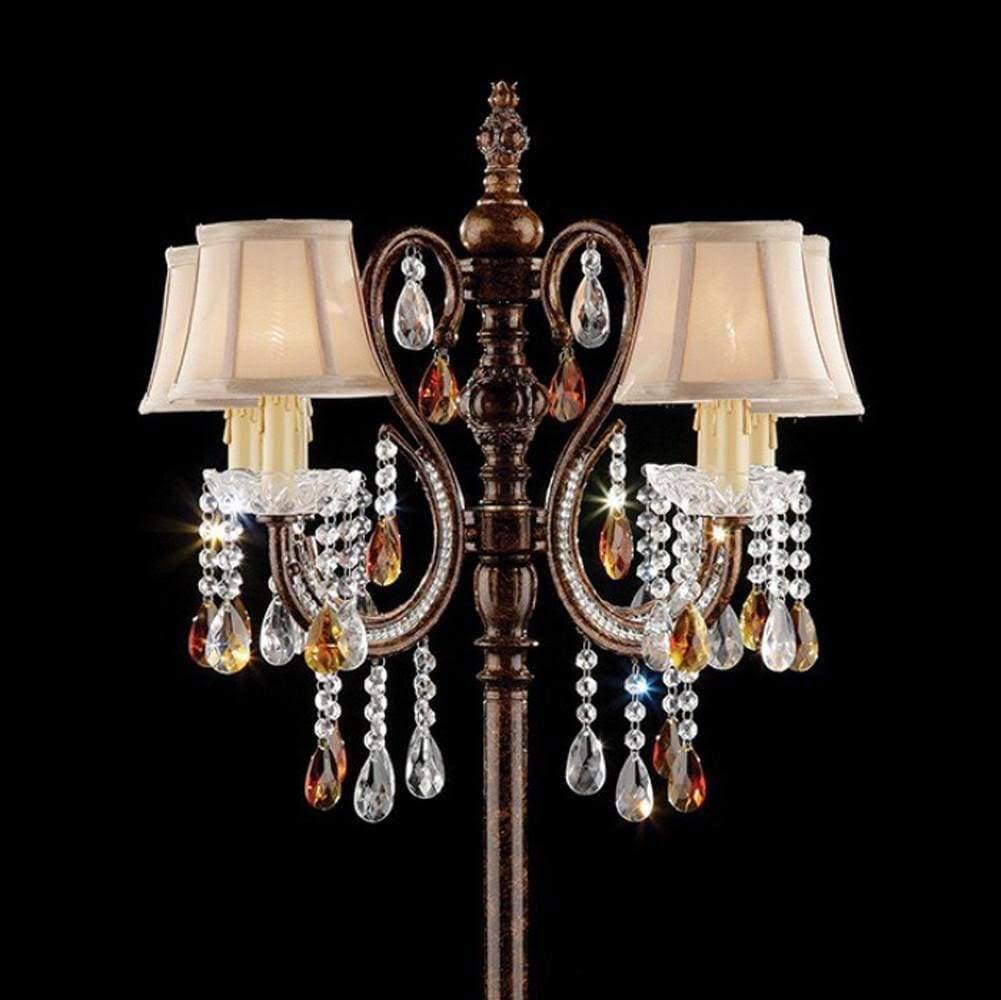 Table Lamp G659144