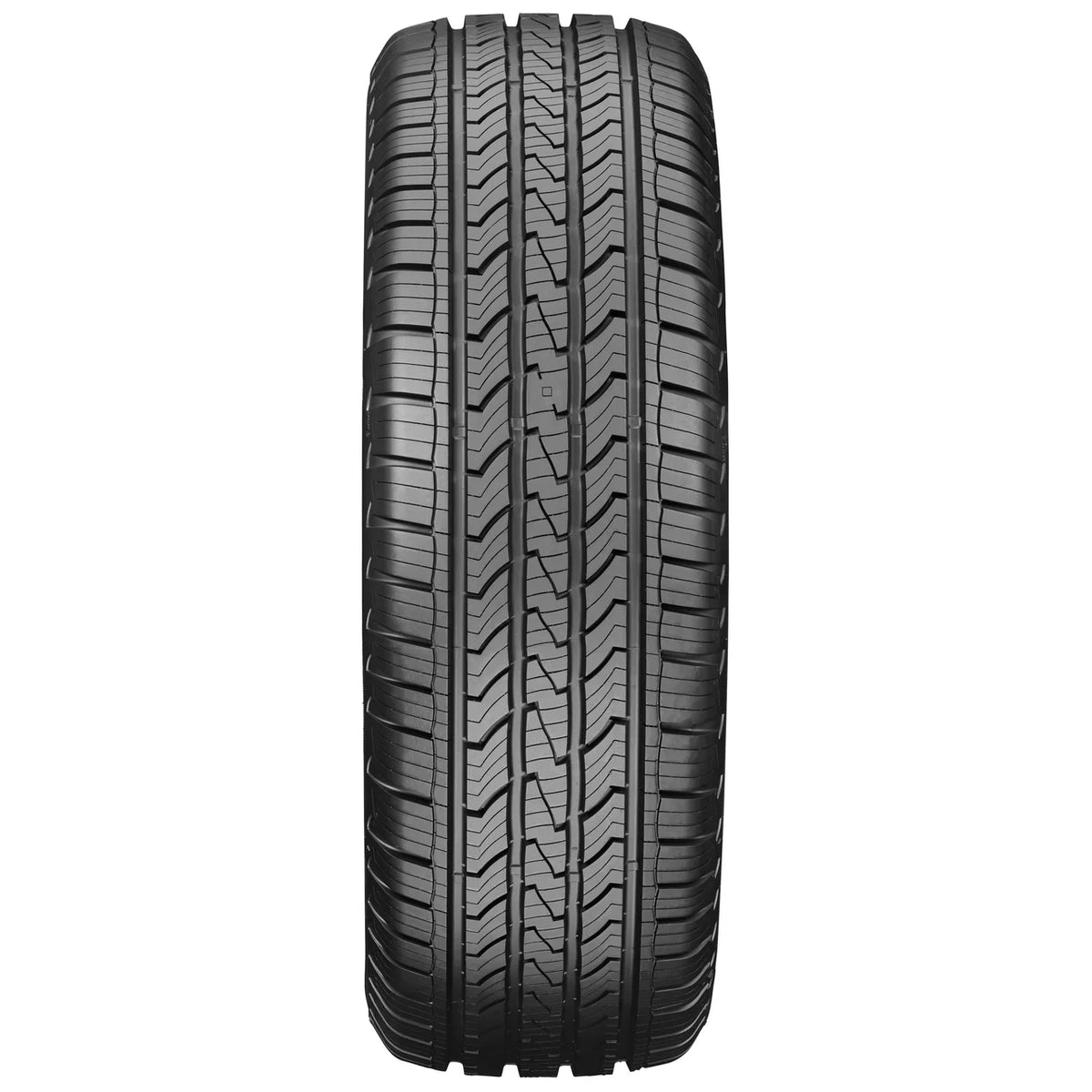 Rugged Terrain Light Truck Tire V525092