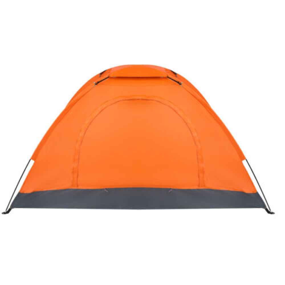Waterproof Pop Up Dome Tent C63394