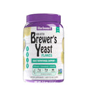Brewers Yeast Flakes 7.4 oz L771