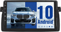 Car Radio Stereo Android 10.0 N481962
