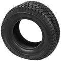 Tire Radius S Series E853