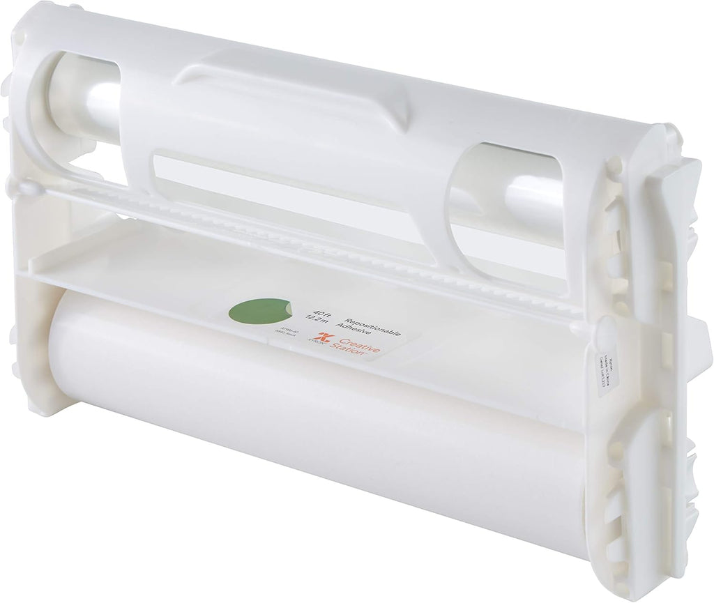 Two Sided Laminate Refill, 9 x 40' I34311