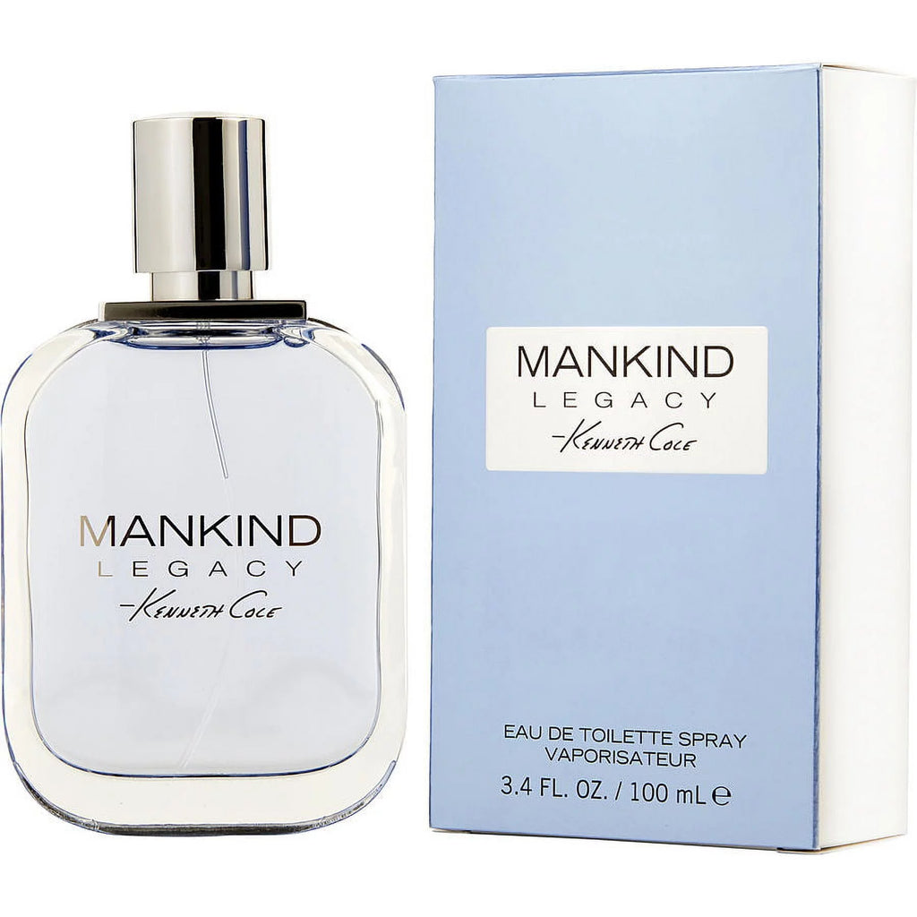 Eau de Toilette 3.4 fl oz V1910