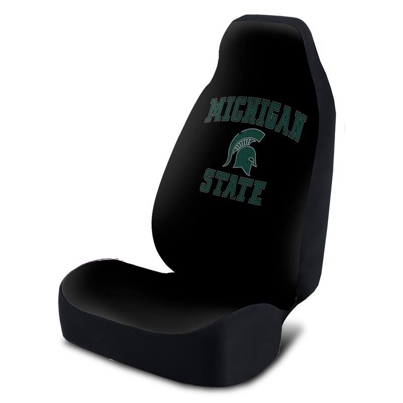 Distressed Universal Seat Cover P331
