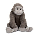 Gorilla E702