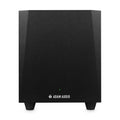 Active Subwoofer M7808