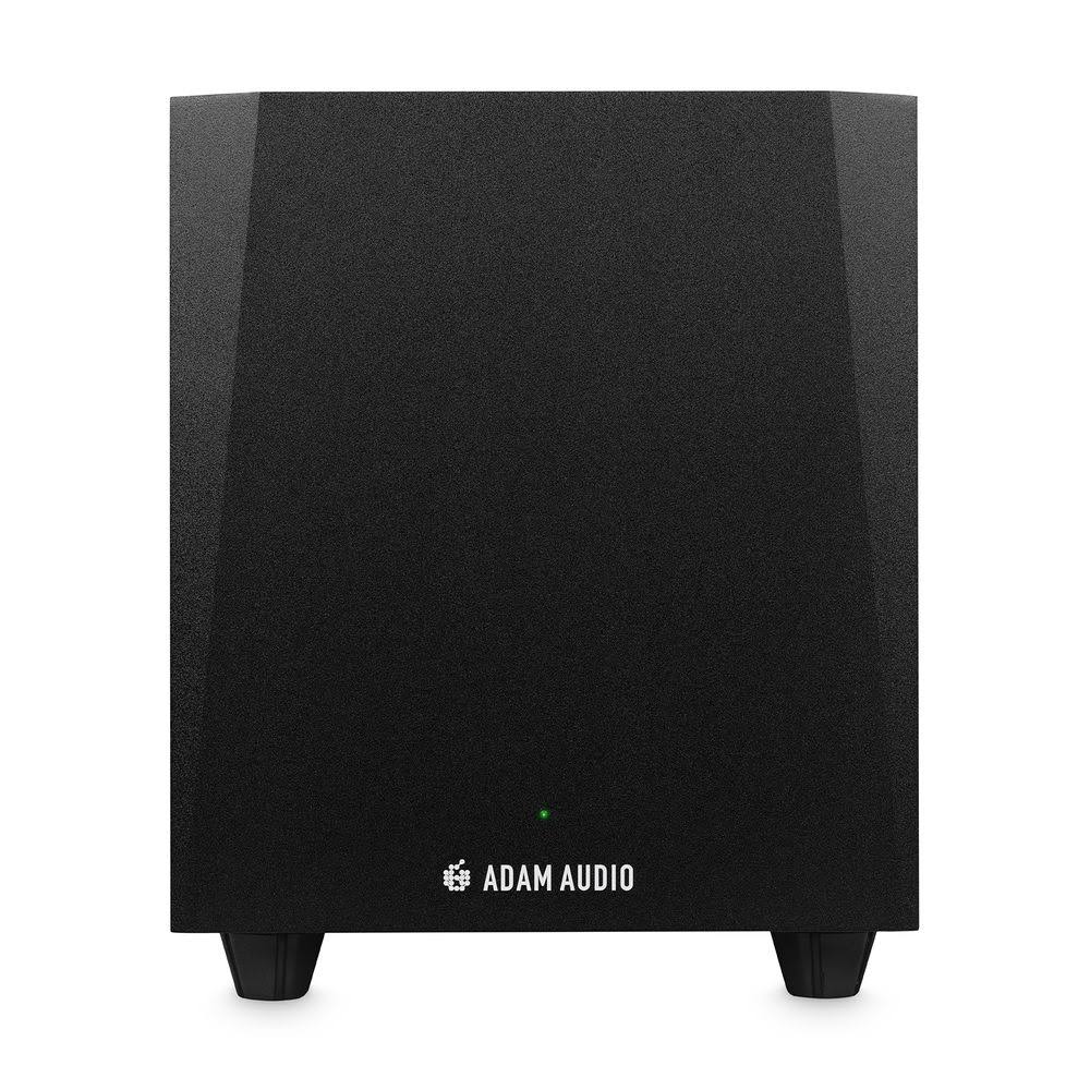 Active Subwoofer M7808