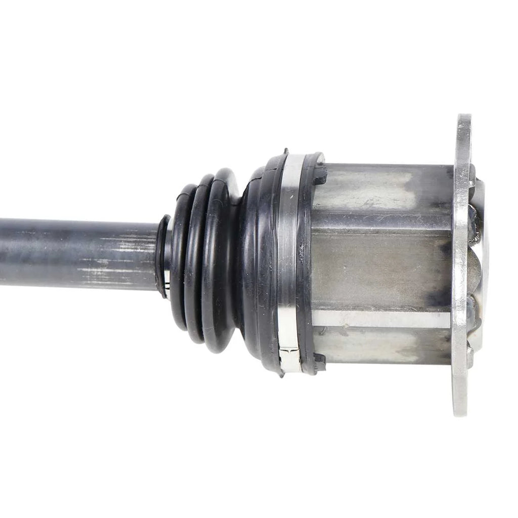 CV Axle Assembly K17281