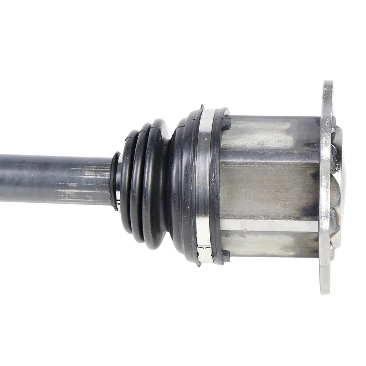 CV Axle Assembly K17281