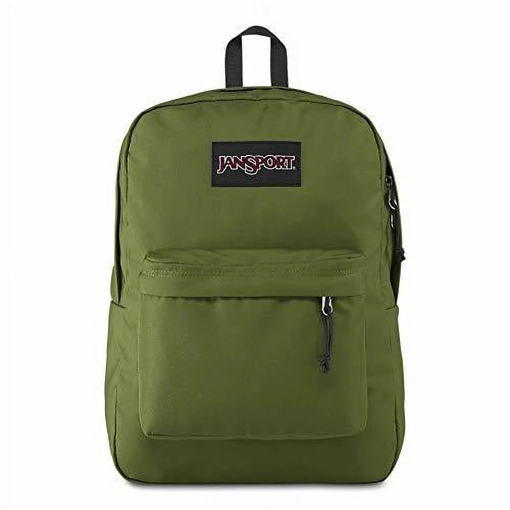 Lightweight Backpack R31052