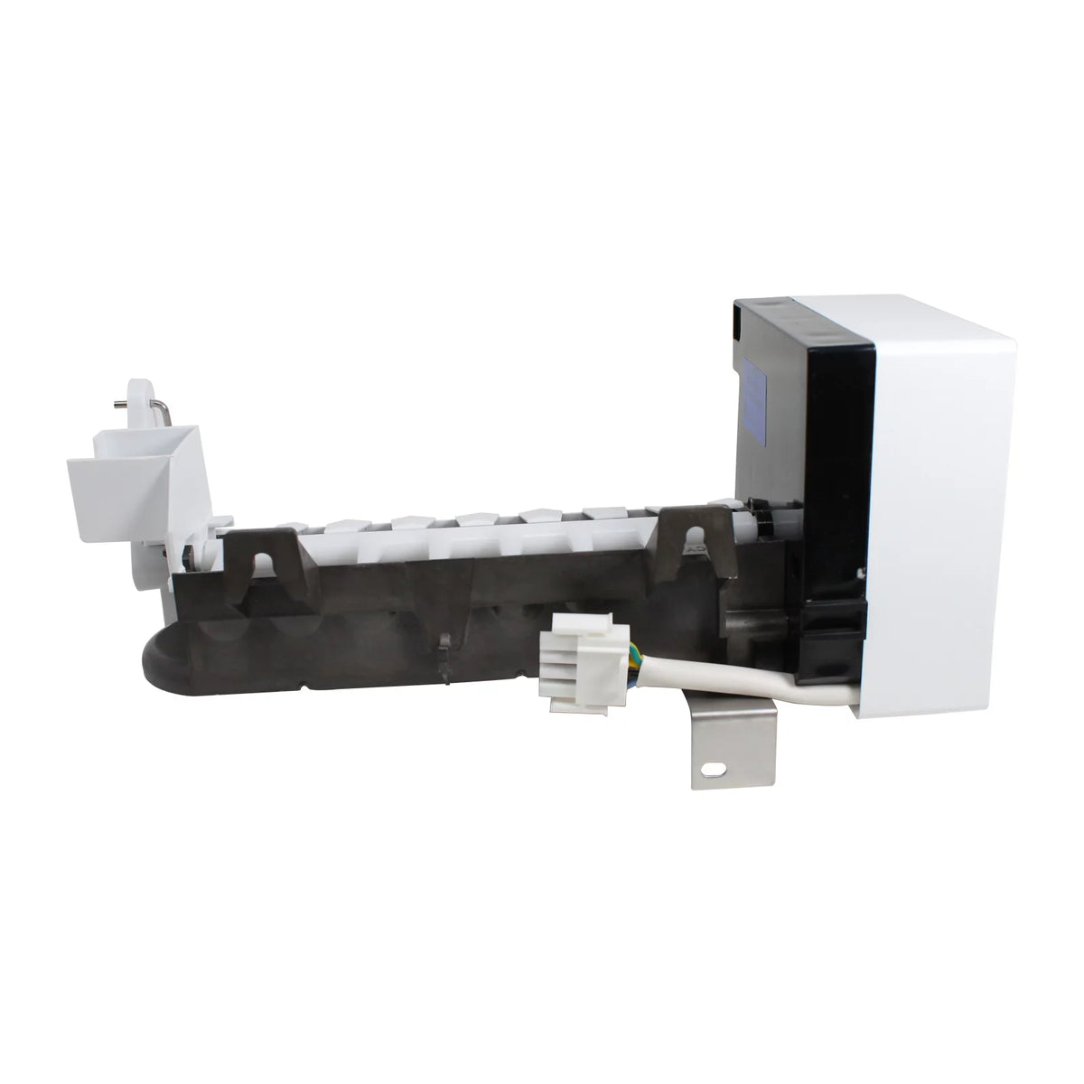 Refrigerator Ice Maker Replacement A94270
