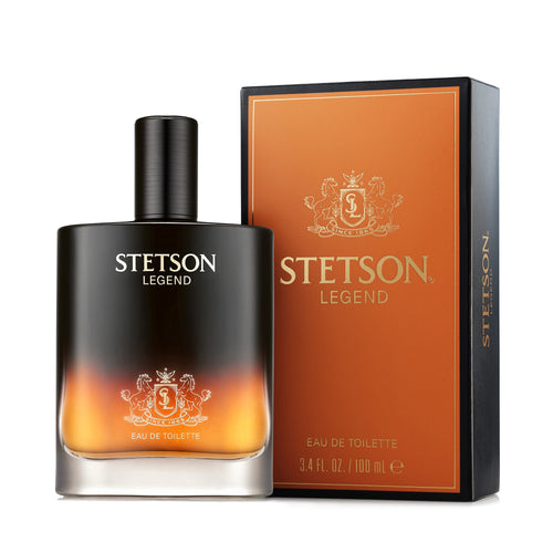 3.4 oz EDT Cologne A609