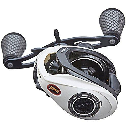 Casting Reel E705