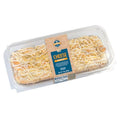 12 per case 14 Ounce Cheese Danish H1989