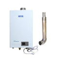 Tankless Water Heater 14L / 3.7 GPM Y504996