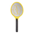 Electronic Fly and Insect Swatter V8715
