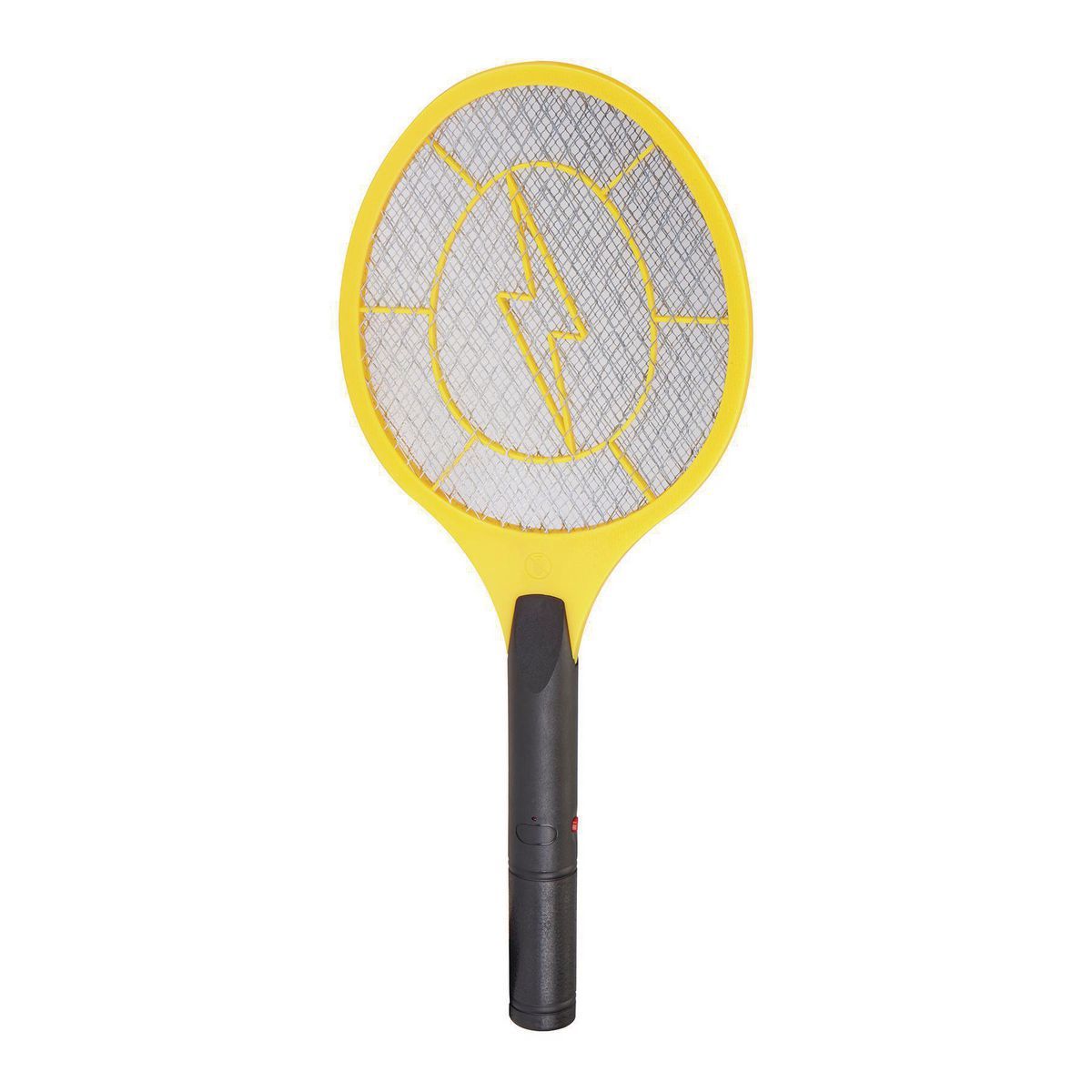Electronic Fly and Insect Swatter V8715