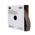3M Utility Cloth Roll 211K, 1-3/4 in x 50 yd, 320 J - Weight, 10 per Case M50286