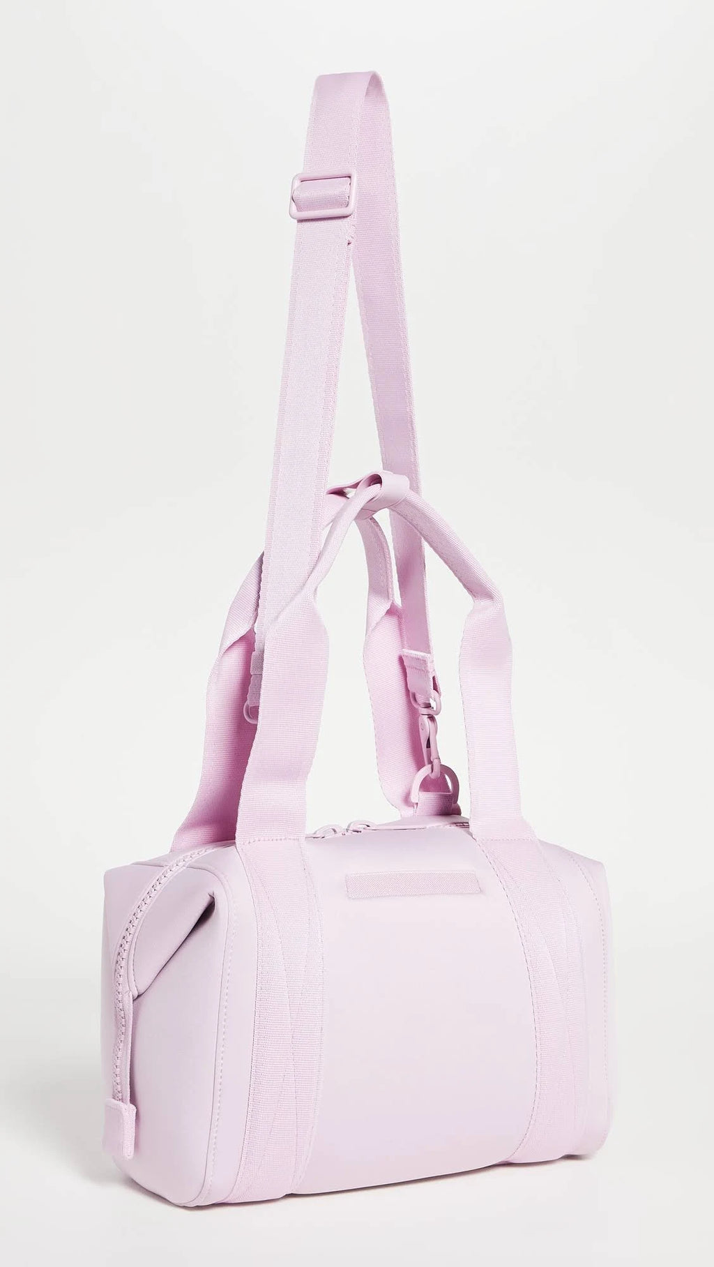 Landon Carryall Small Bag X210170