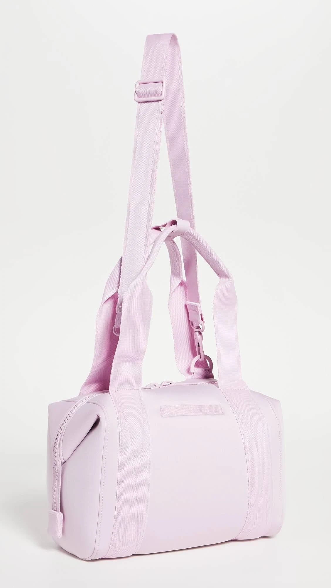 Landon Carryall Small Bag X210170