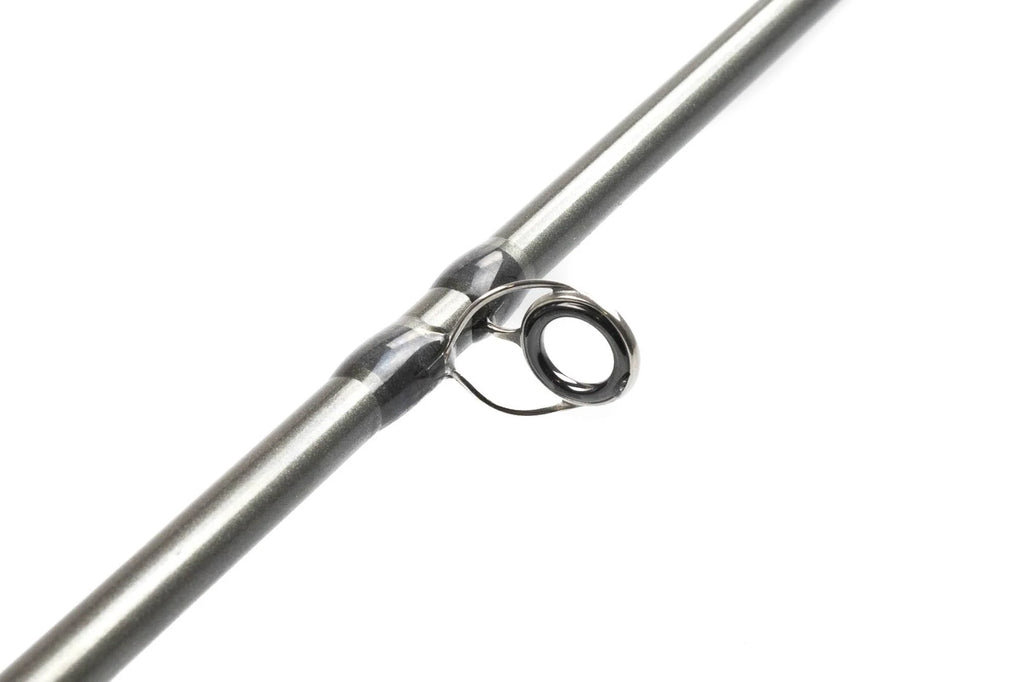 Medium-Fast Fly Rod Q9033