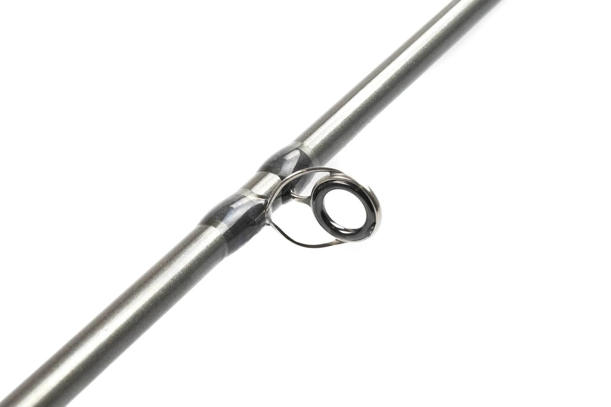 Medium-Fast Fly Rod Q9033