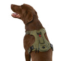 Ultra Durable Waste Bag Harness N865