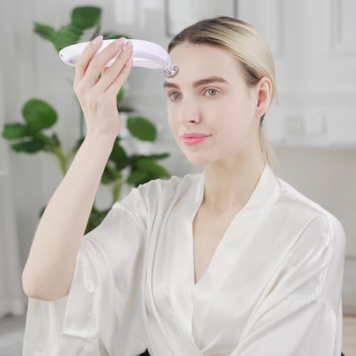 Diamond Micro-dermabrasion Machine G3715