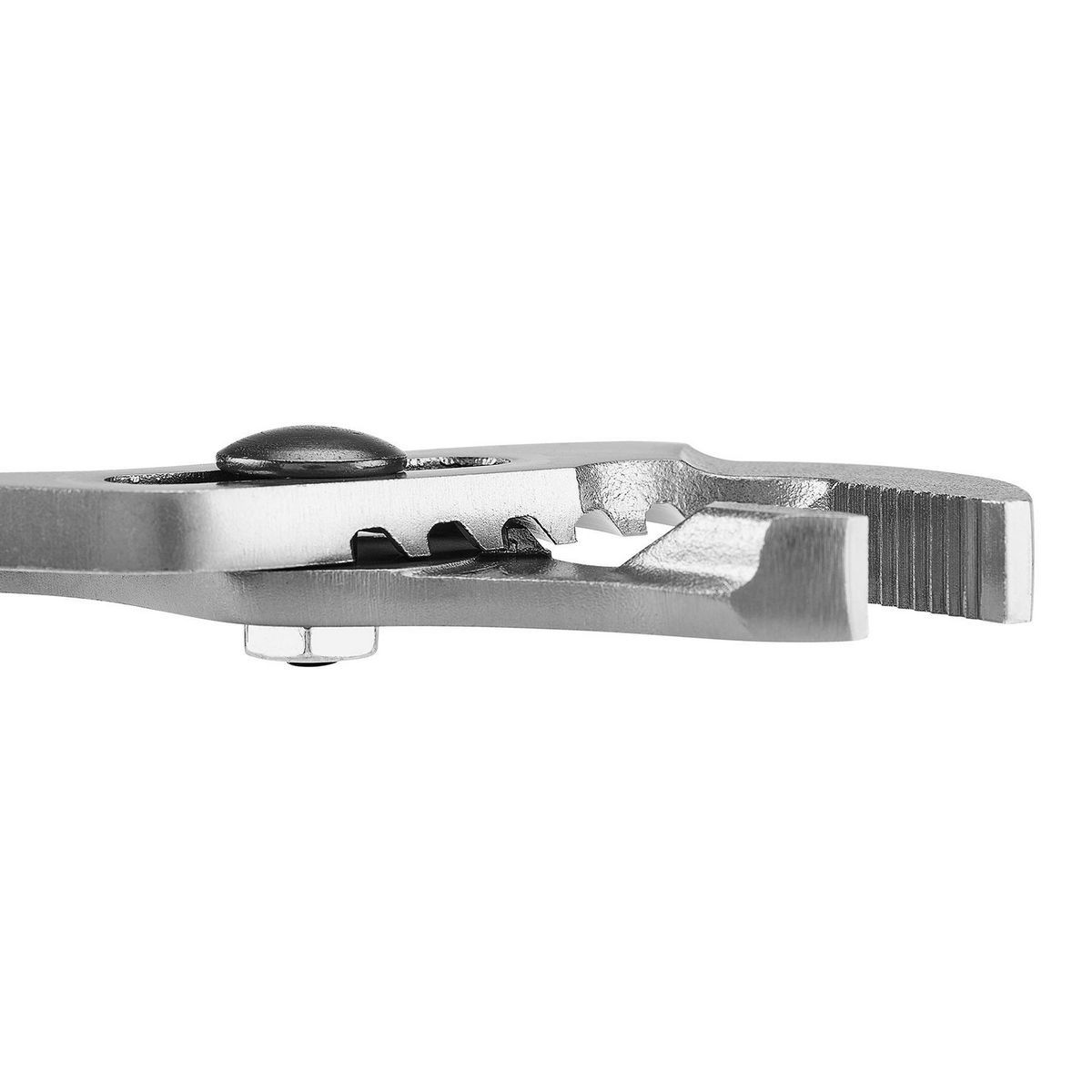 9 in. Adjustable Joint Channel Pliers N5154