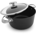 6.5-Qt. Dutch Oven E4077