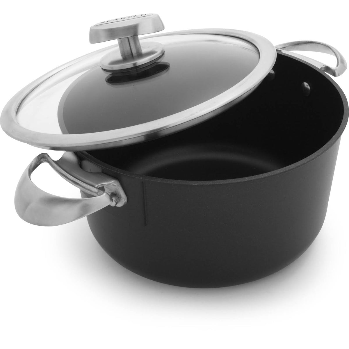 6.5-Qt. Dutch Oven E4077