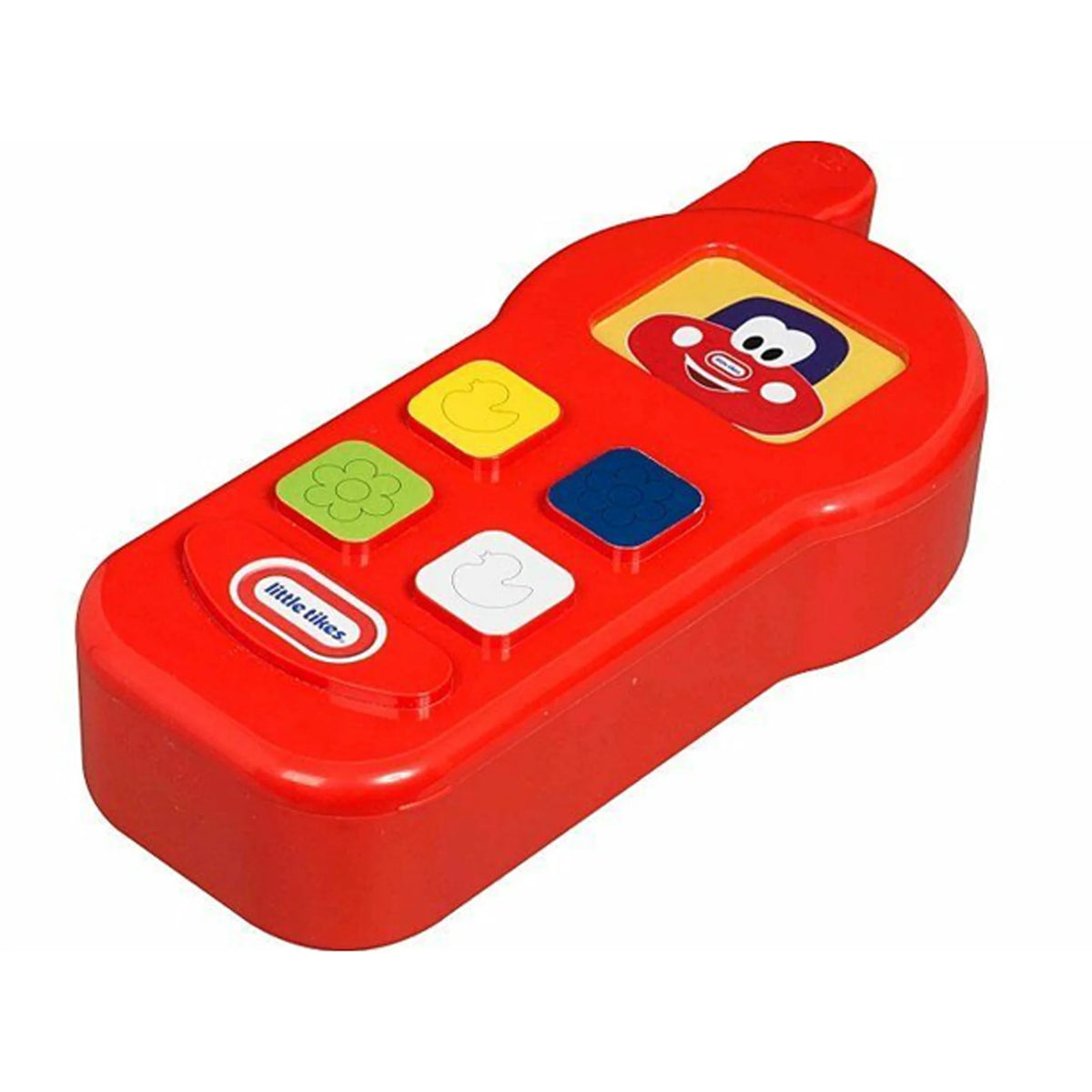 Play Phone Dough Set O819