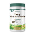 Hemp Soft Chews A6230