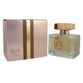 2.5 oz Eau de Toilette Perfume T618