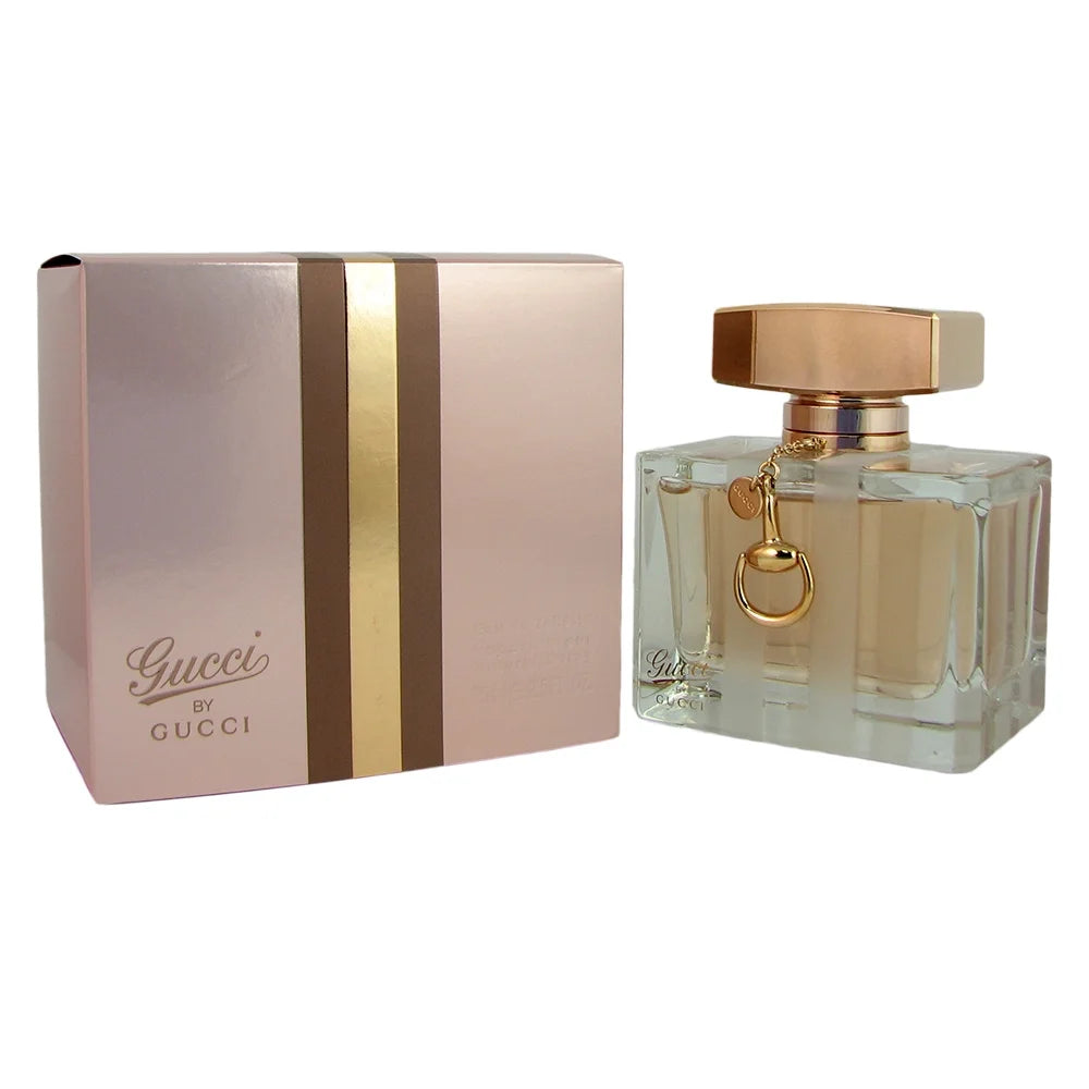 2.5 oz Eau de Toilette Perfume T618