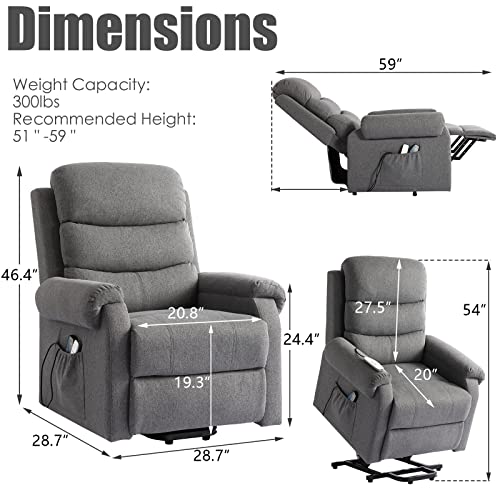 Brown Manual Reclining Loveseat Sofa C995