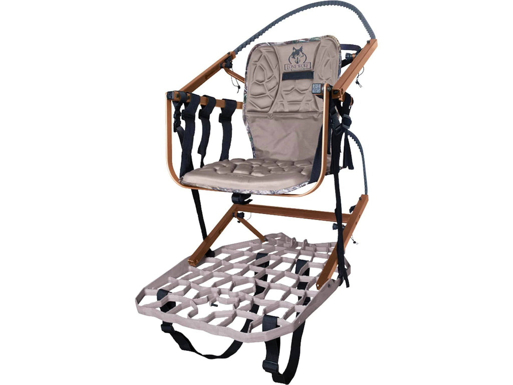 Wide Sit & Climb Combo Y115