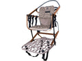 Wide Sit & Climb Combo Y115